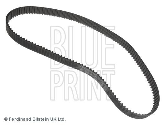 BLUE PRINT Зубчатый ремень ADT37528